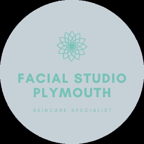 Image for Facial Studio Plymouth Full Pamper Package Voucher