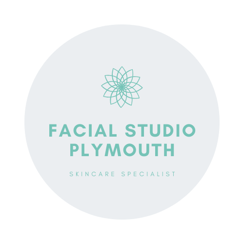 Logo for Facial Studio Plymouth